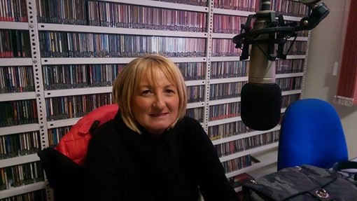 Alassio, il Comune punta sulla scuola e la cultura: investiti oltre un milione di euro