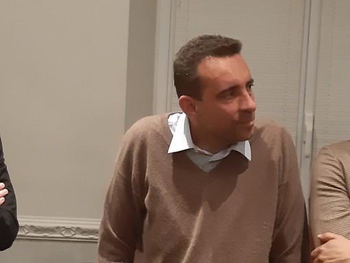 Varazze, continua il Fact Checking del M5S: “Ambiente e turismo, promesse non mantenute”