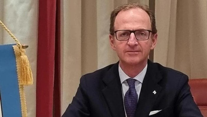 Riforma sanitaria, Nicolò: “Non è centralizzazione: territori rafforzati e clinici liberi dalla burocrazia” Riforma sanitaria, Nicolò: “Non è centralizzazione: territori rafforzati e clinici liberi dalla burocrazia”