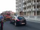 Maxi-operazione dei Carabinieri di Albenga nelle palazzine di via Carloforte (FOTO e VIDEO)