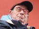 Andora in lutto: ad 85 anni è scomparso Marino Vezzaro