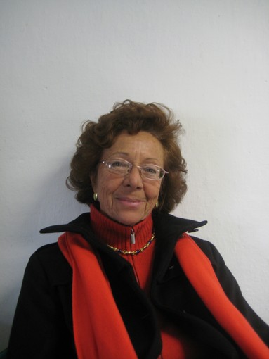 Una donna il nuovo priore diocesano delle Confraternite, prima volta in Italia Una donna il nuovo priore diocesano delle Confraternite, prima volta in Italia