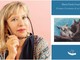 Alassio, Maria Paola Guarino presenta il suo libro "Il tempo è la sostanza di cui sono fatto" Alassio, Maria Paola Guarino presenta il suo libro "Il tempo è la sostanza di cui sono fatto"