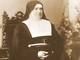 Canonizzazione di Madre Francesca Rubatto: Loano si unisce alle celebrazioni con una mostra, un convegno e una messa in piazza Italia