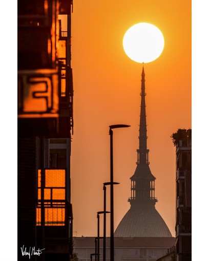 19 agosto, giornata mondiale della fotografia con lo scatto di Valerio di Minato 19 agosto, giornata mondiale della fotografia con lo scatto di Valerio di Minato