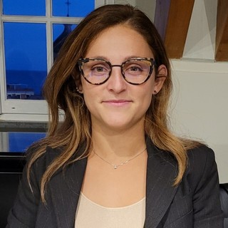 Incuria e degrado nei parchi gioco, Nuova Grande Loano: "Tanti genitori sono insoddisfatti"