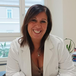 Sanità: Monica Cirone è la nuova direttrice Socio Sanitaria di Asl 2