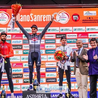 Foto Duilio Rizzo Foto Duilio Rizzo