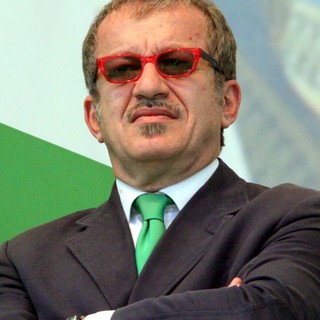 Maroni, nuovo candidato sindaco a Varazze? Cerruti: "Risolveremo tutti i problemi". Bozzano: "Sarei contento di avere un avversario così"