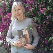 "La capofamiglia" di Mary Caridi, presentazione a Ceriale: un viaggio nella memoria dell'Italia del dopoguerra