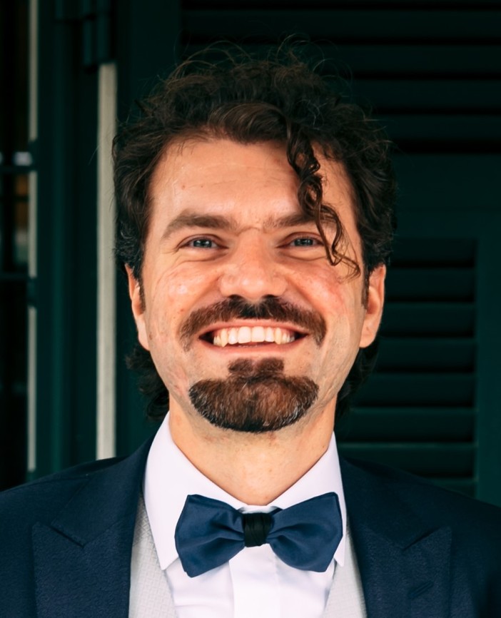 Alla scoperta del mondo del navale e del dragaggio: Mauro Perusino ospite dei Giovani per la Scienza di Savona