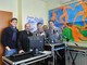 Albenga, RockinCentro diventa ... l'anteprima del Festival di Sanremo Albenga, RockinCentro diventa ... l'anteprima del Festival di Sanremo
