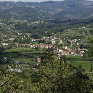 Il Consiglio Comunale di Mioglia approva all’unanimità il bilancio di previsione 2017 Il Consiglio Comunale di Mioglia approva all’unanimità il bilancio di previsione 2017
