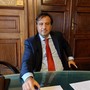 Savona, il sindaco Russo firma l'ordinanza: dal 1° luglio stop ai bus turistici sul lungomare tra corso Colombo e il confine con Vado
