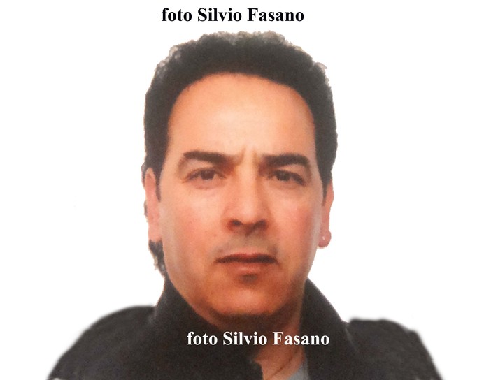 Mohamed El Mountassir