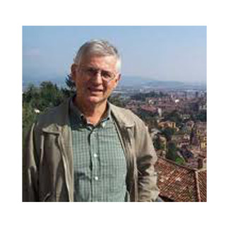 Da Marco Caviglione (IdV): Caro Atzori, "Speranza di vita" e "speranza di vita SANA" non sono sinonimi. Parola di Medico