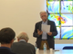 Savona, lunedì 13 gennaio la lectio magistralis di Marco Revelli per il Corso ISREC Savona, lunedì 13 gennaio la lectio magistralis di Marco Revelli per il Corso ISREC