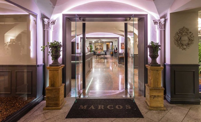 Il nuovo anno parte nel segno del risparmio: sabato 5 gennaio prenderanno il via i saldi invernali 2019 Il nuovo anno parte nel segno del risparmio: sabato 5 gennaio prenderanno il via i saldi invernali 2019