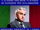 "Mangoni degli Elii sindaco di Loano", la nuova "frecciata" dei sostenitori della minoranza