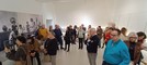 Al Museo della Ceramica il service del Lions Club Photo Art Culture Savona