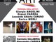 Il manifesto