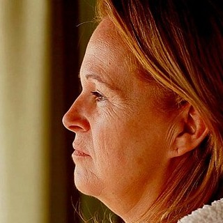Pietra Ligure: arriva "Mondovisione - I documentari di internazionale"
