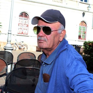 Alassio piange Mario Fiorentino, ex capo cantoniere del comune