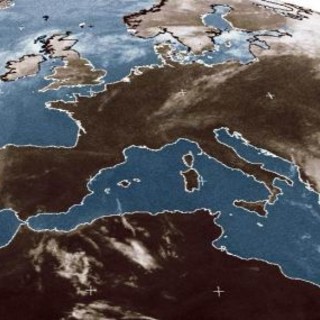 Meteo: domani tempo stabile, ma possibili piogge in Liguria