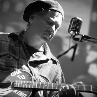 A Finalborgo  lo spirito soul&amp;blues con un grande concerto al Burgum Finarii Caffé