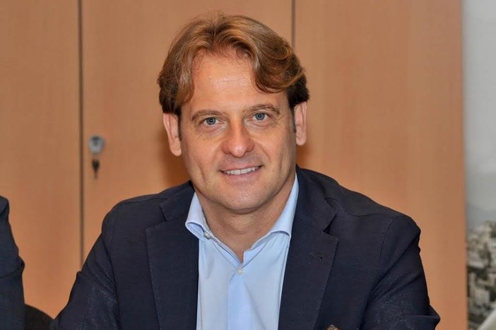 Urbanistica, Scajola: "Soddisfatto che la Soprintendenza abbia accolto le nostre osservazioni" Urbanistica, Scajola: "Soddisfatto che la Soprintendenza abbia accolto le nostre osservazioni"