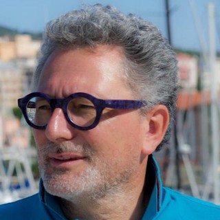 Savona: Maricone si dimette dal collegio di "Servizi spa", Arecco "Aspetto gli altri ora"