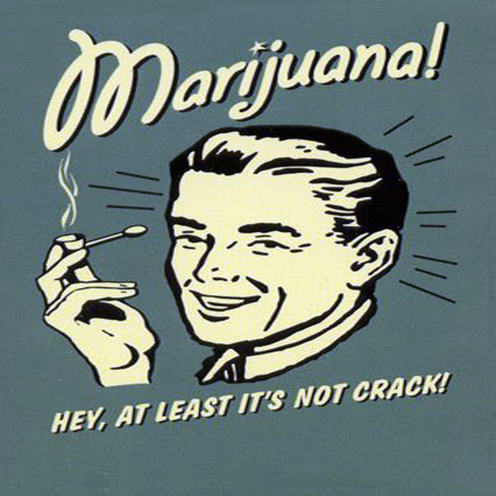 Tramortito dalla marijuana di Dego: con "grande perizia" la coltivava lui