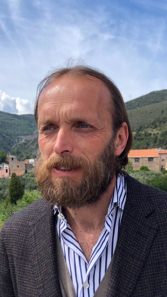 TPL Linea, il commento del Pd: “Sconfitta di Olivieri-Vaccarezza-Toti, vittoria dei sindaci e dei territori” TPL Linea, il commento del Pd: “Sconfitta di Olivieri-Vaccarezza-Toti, vittoria dei sindaci e dei territori”