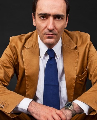 Marchionne, la Chrysler e la Fiat: mercoledì incontro all'Unione Industriali di Savona