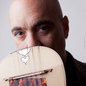 Al via domenica 12 luglio la quarta edizione del Festival Internazionale Mandolinistico di Savona