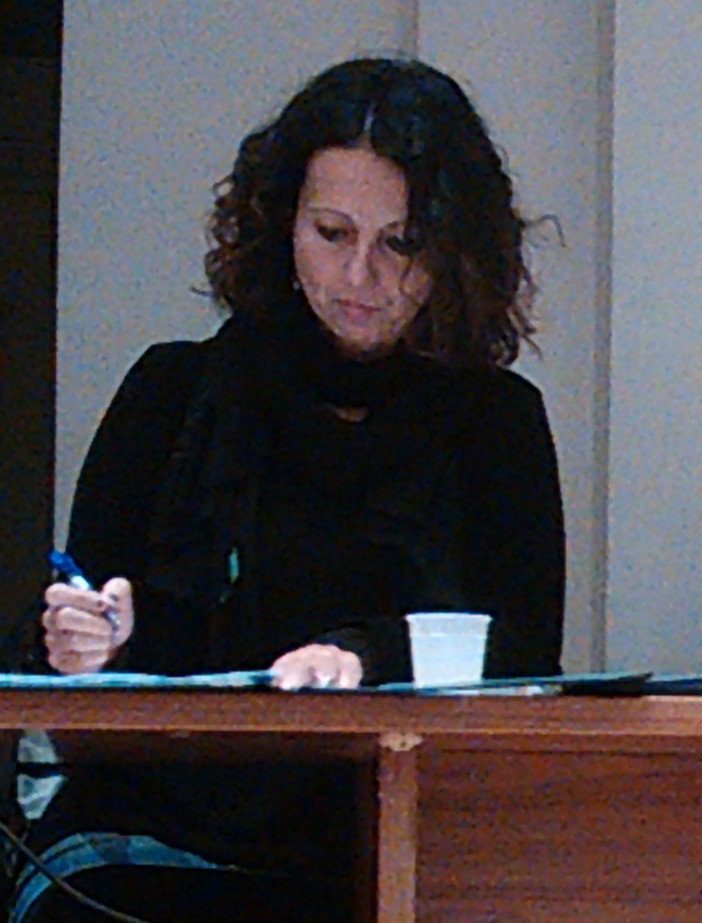 Il segretario comunale Gaggero a tempo pieno a Spotorno