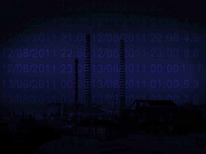 Midnight benzene Midnight benzene