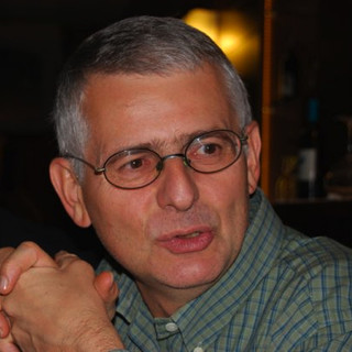 Meno medicine per tutti. Caviglione: &quot;richiamo della Asl ai medici di famiglia a ridurre la spesa farmaceutica e diagnostica&quot;