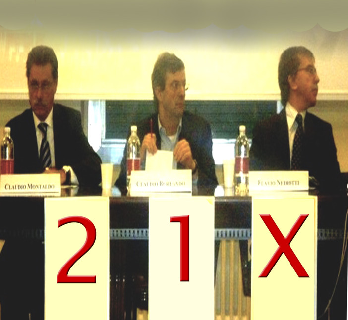 La Sanità è uguale per tutti La Sanità è uguale per tutti