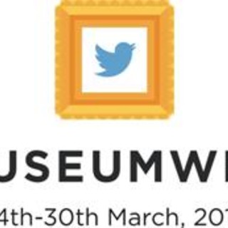 Anche il Museo dell''Orologio di Tovo cinguetta durante la #MuseumWeek Anche il Museo dell''Orologio di Tovo cinguetta durante la #MuseumWeek