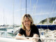 Varazze: è mancata Liliana Molin Pradel Varazze: è mancata Liliana Molin Pradel