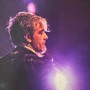 Morgan in concerto al Ceriale Summer Festival il 4 luglio sarà in piazza della Vittoria
