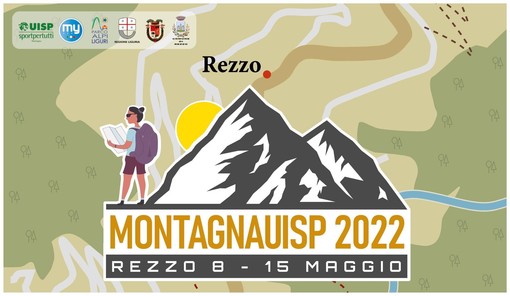 Da Montagnauisp2022 un messaggio contro la guerra