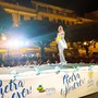 Con "Sogni in passerella", Pietra si veste di eleganza: il 23 -24 agosto due serate di moda, danza e musica Con "Sogni in passerella", Pietra si veste di eleganza: il 23 -24 agosto due serate di moda, danza e musica