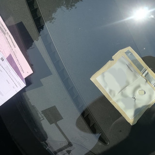 Raffica di multe a Bergeggi nel fine settimana