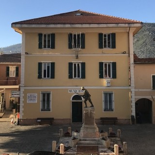 Tovo, il terzo mandato del sindaco Oddo inizia con il "caso Rubado". L'ex assessore escluso dalla Giunta: "Deluso dal sindaco"