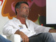 Carbone: anche stavolta Miceli non perde occasione (e com'è sta cosa...?) Carbone: anche stavolta Miceli non perde occasione (e com'è sta cosa...?)