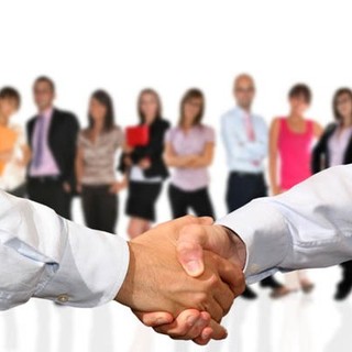 Savona, mercoledi si terrà il workshop “Il franchising: un’opportunità di crescita imprenditoriale"