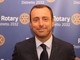 Savona, nuovo consiglio direttivo del Rotary Club Savona