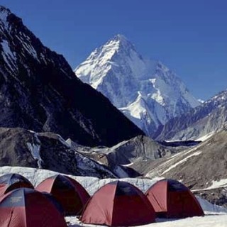 150 anni del CAI, incontro con videoproiezione a Palazzo Oddo di Albenga